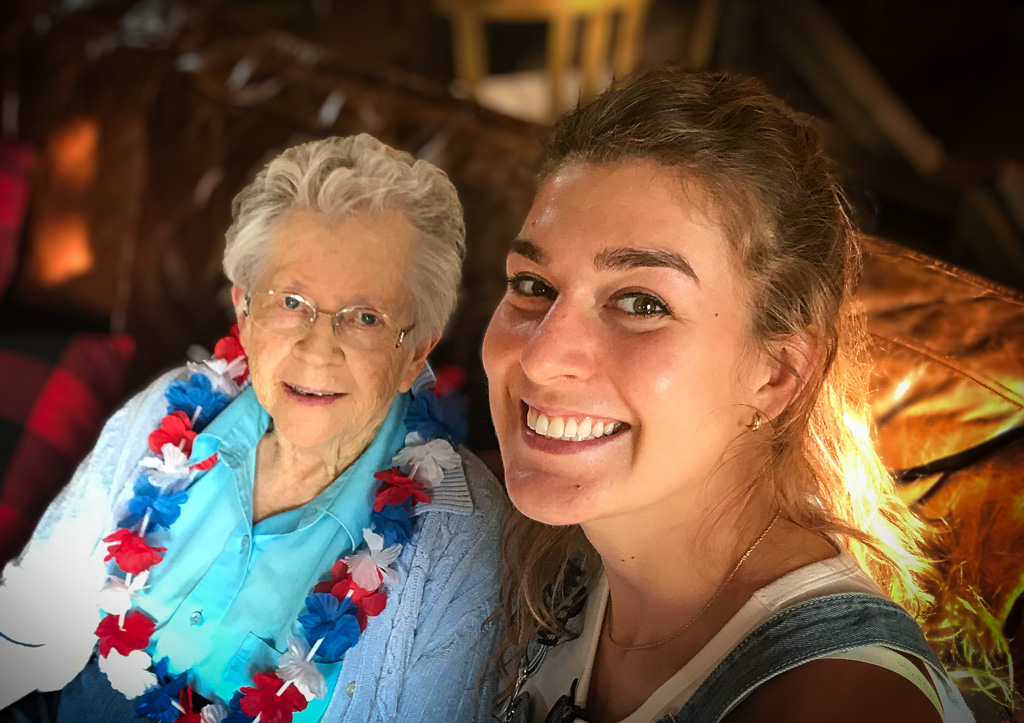 2019-07-04-3-Suncadia,-Cle-Elum-Angie-and-Hannah-IMG_1249.jpg