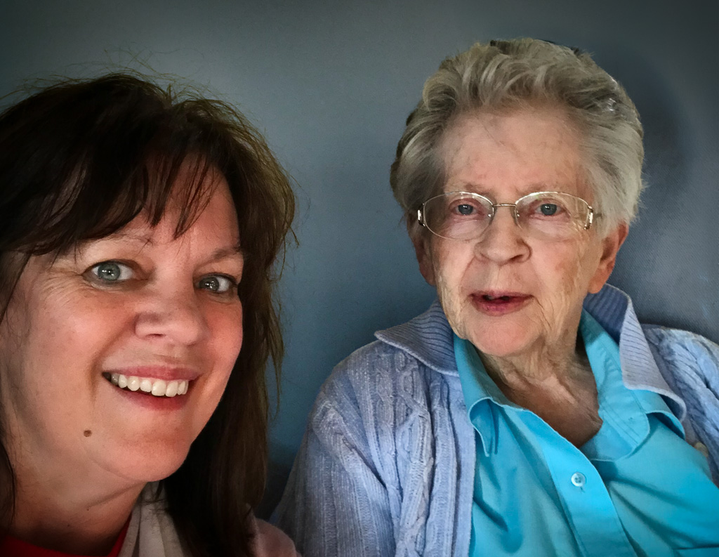 2019-07-04-5-Suncadia,-Cle-Elum-Lynn-and-Angie-Image_1259_r2026.jpg