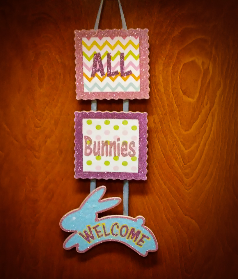 2019-08-29_114234-Summitview-All-Bunnies-Welcome-door-sign.jpg