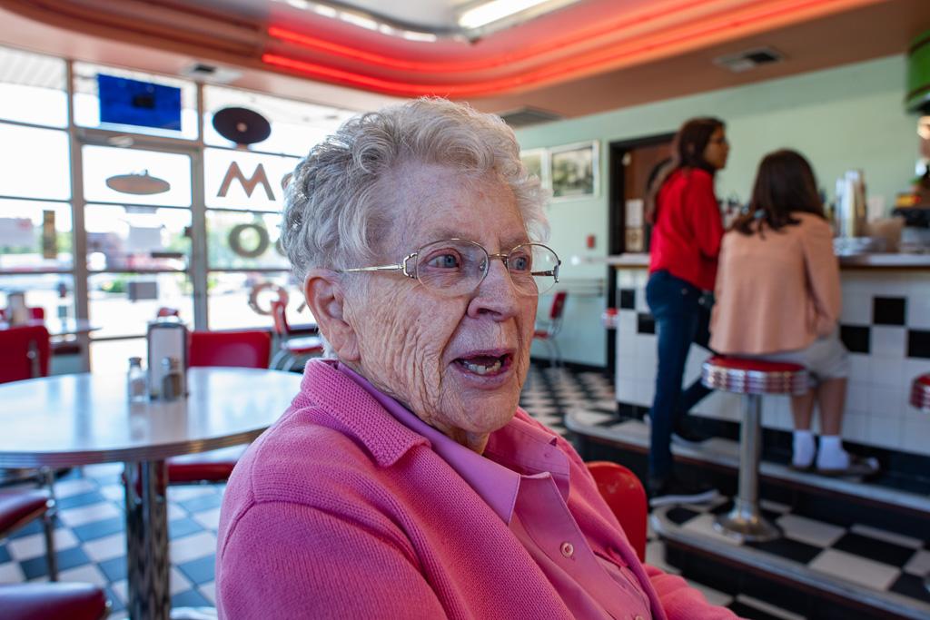 2019-08-31-DSC_1874-Yakima-Museum-Soda-Fountain.jpg
