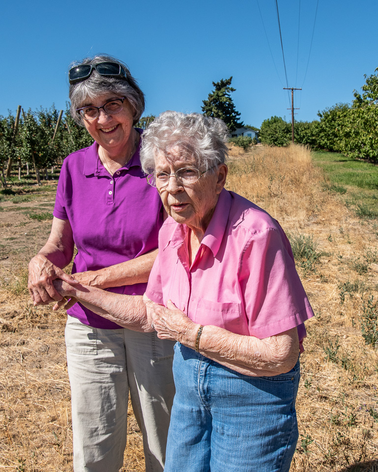 2019-09-02-2-DSC_2165-Final-visit-to-the-ranch-with-Catherine.jpg