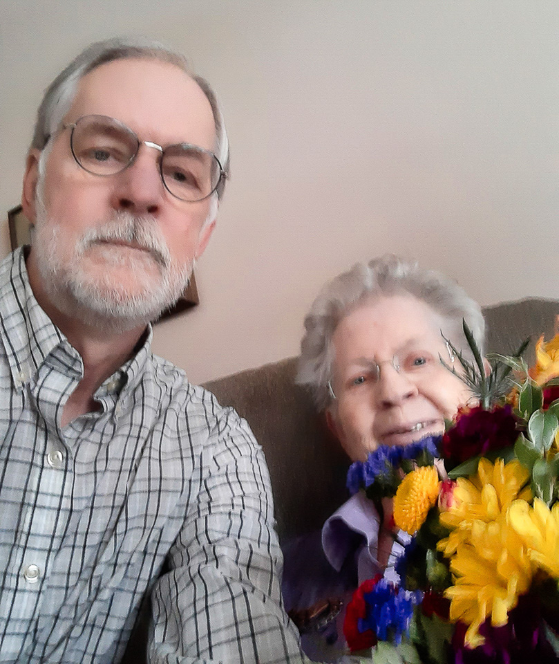 2020-01-20-Ray-and-Angie.jpg