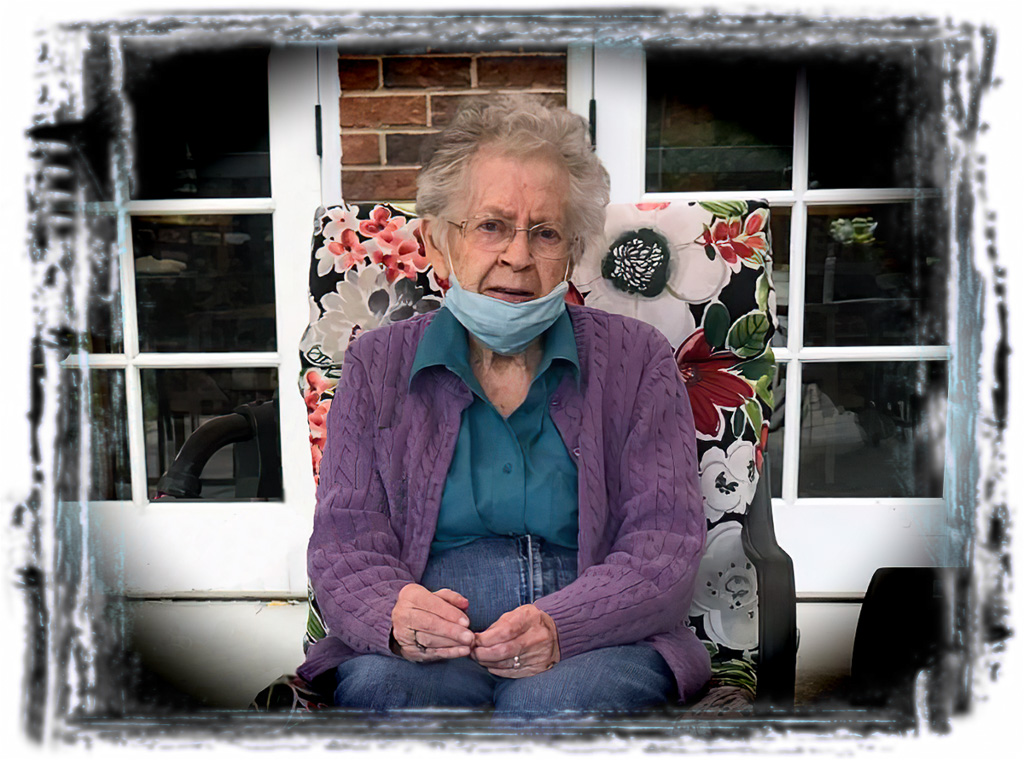 2020-10-16-1600220-Angie-during-a-covid-visit-r.jpg