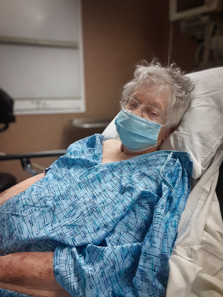 2021-01-10-1827251-Memorial-Hospital,-Yakima-Angie-under-examination-after-falling-out-of-bed.jpg