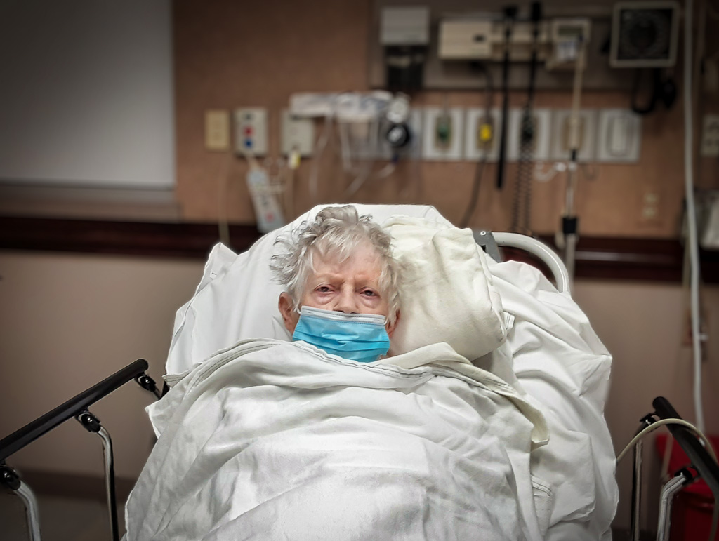 2021-04-12_045544-Memorial-Hospital,-Yakima-Angie-in-for-another-fall-evaluation.jpg