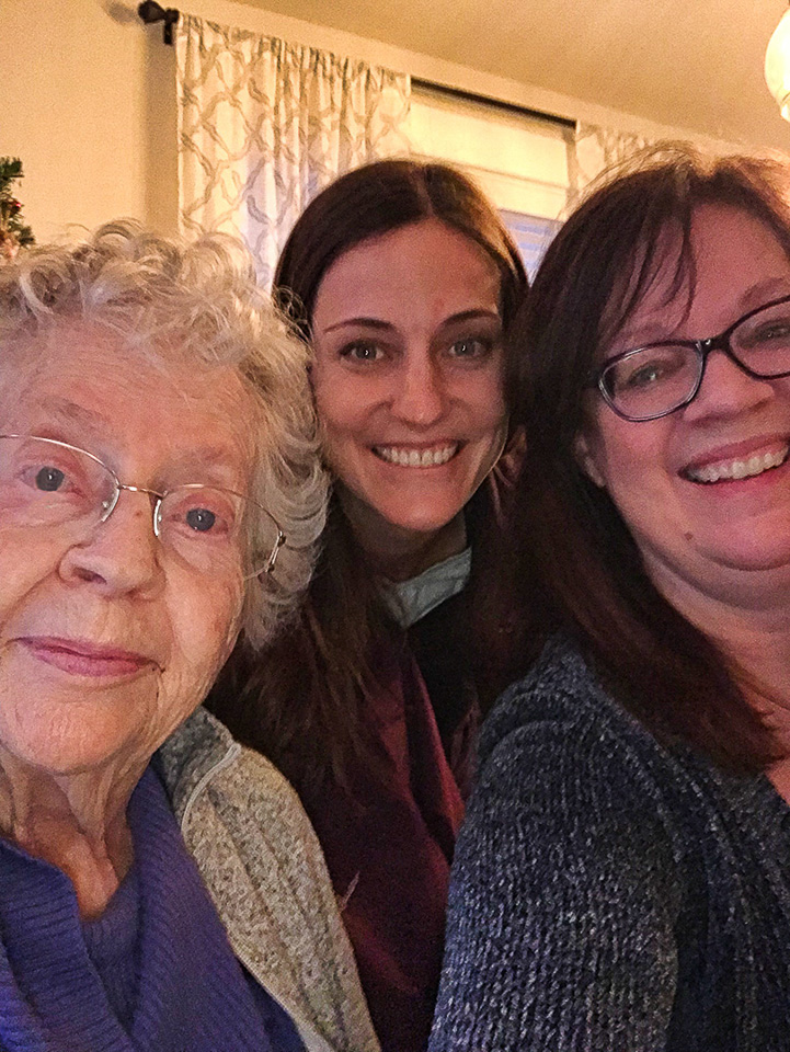 2021-12-21-Angie-Erin-and-Lynn.jpg