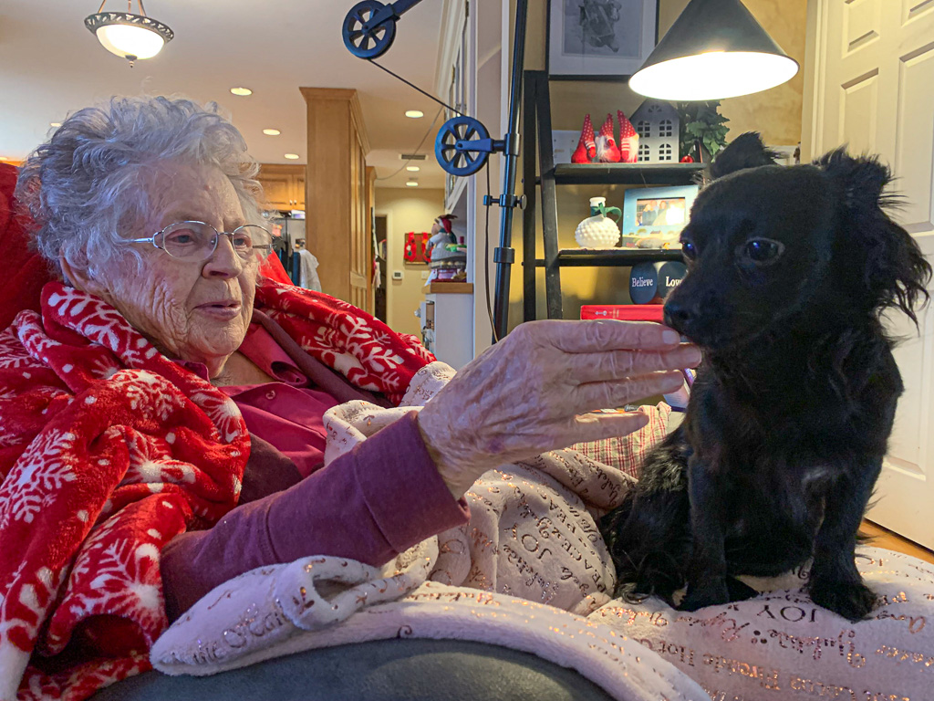 2021-12-23-Quality-time-with-Jeramie-and-Holland's-puppy-Fezzik.jpg