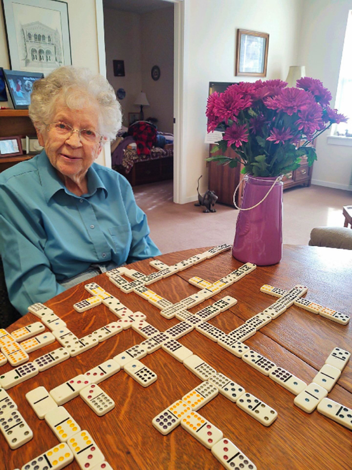 2022-03-11b-Angie-and-the-domino-game-with-Bunny.jpg