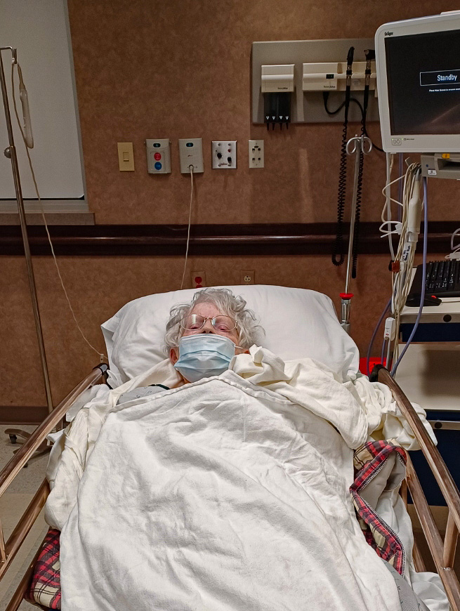 2023-01-26-IMG_046411-At-the-hospital-with-an-irreparable-broken-hip.jpg