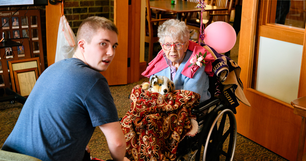2023-03-04-06-Great-grandson-Bryan-with-Angie.jpg