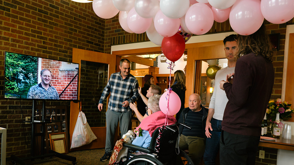 2023-03-04-14-Watching-a-celebration-at-Anges's-95th-birthday-part.jpg
