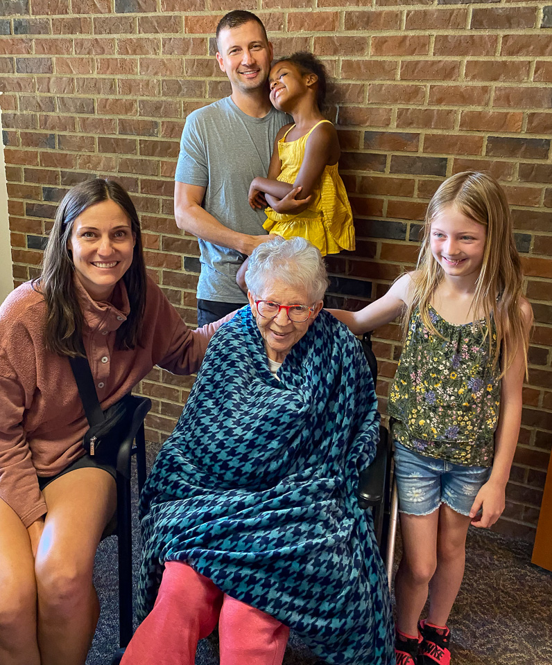 2023-05-27-IMG_5062-Grandma-Angie-with-Erin,-Tony.-Daylee---Charlie.jpg