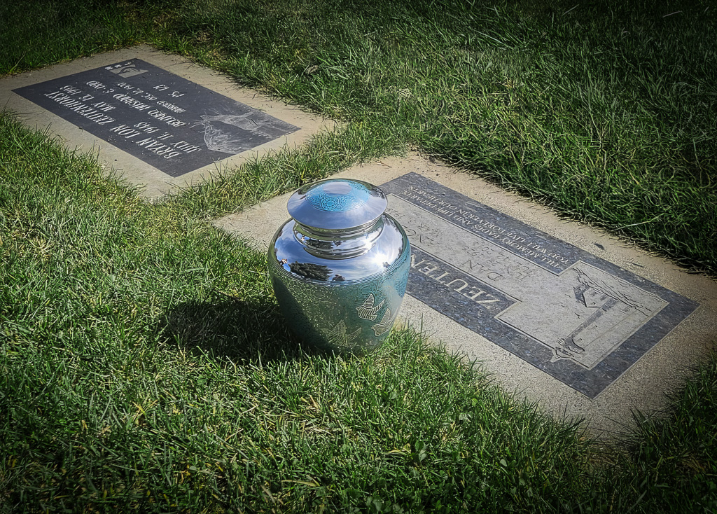 2026-04-08-IMG_047512-Terrrace-Heights-Cremains-Urn-Burial.jpg