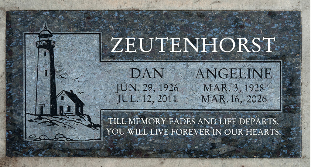 2026-04-09-Gravemarker.jpg