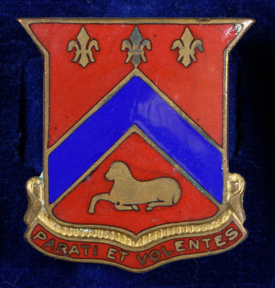 AMS011.jpg
