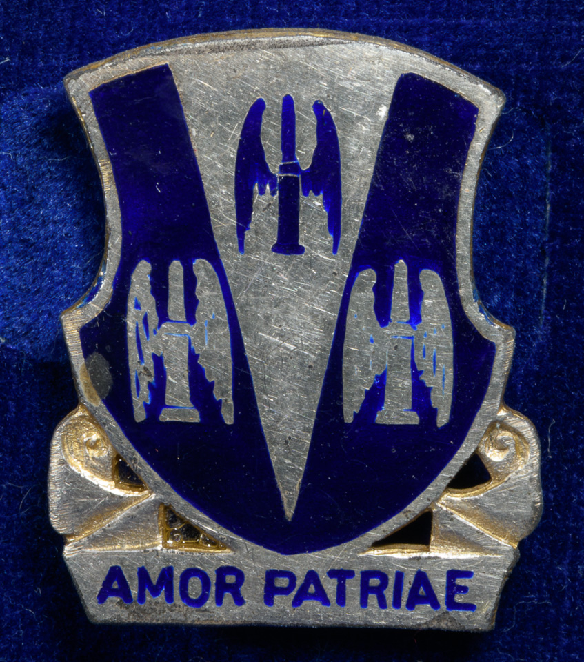 AMS017.jpg