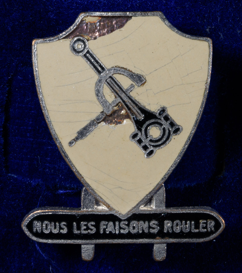 AMS019.jpg
