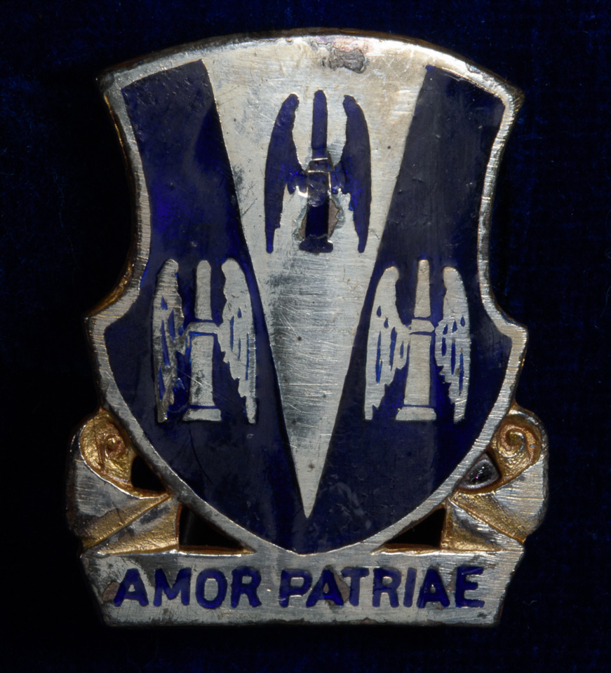 AMS027.jpg