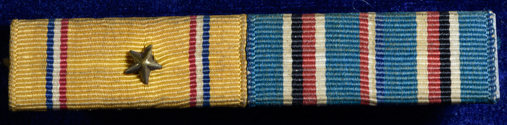AMS034A.jpg