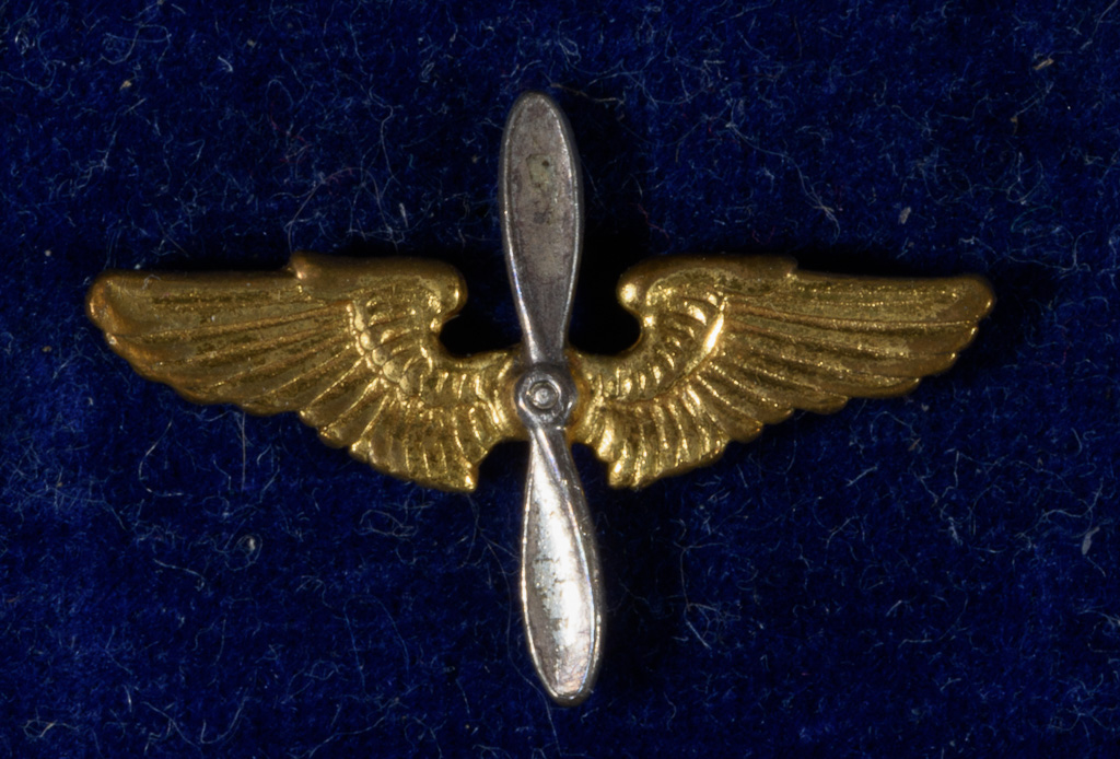 AMS038.jpg