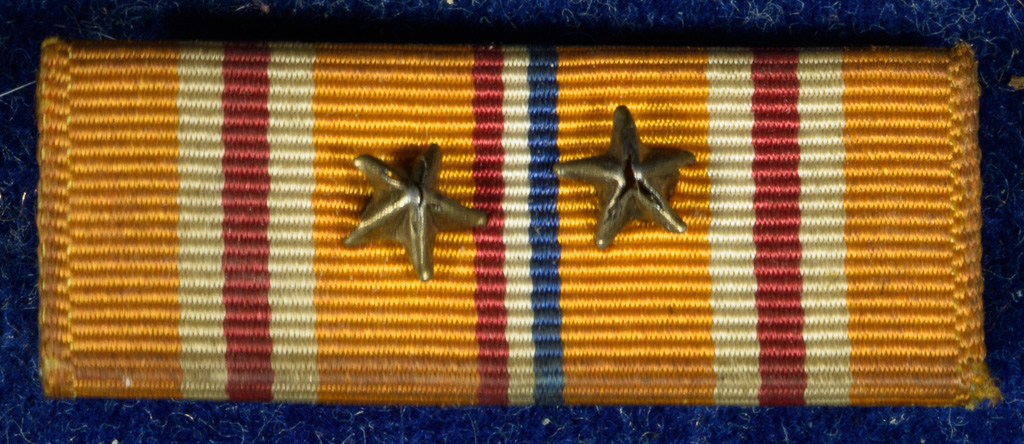 AMS040.jpg