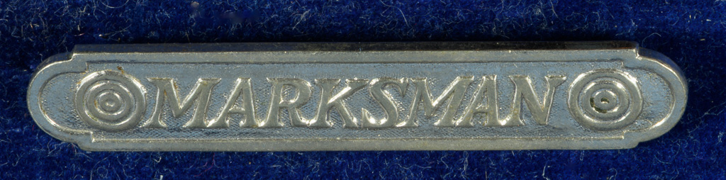 AMS041.jpg