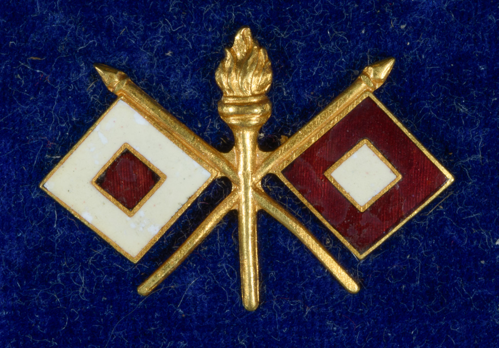 AMS042.jpg