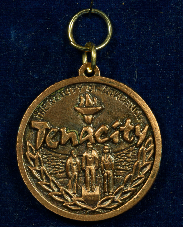 AMS044-YHS-Sports-Medal.jpg