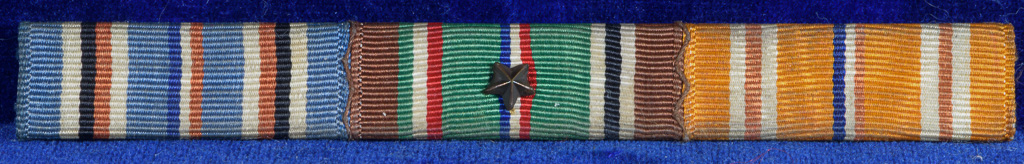 AMS047.jpg