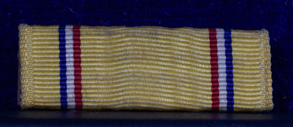 AMS070A.jpg
