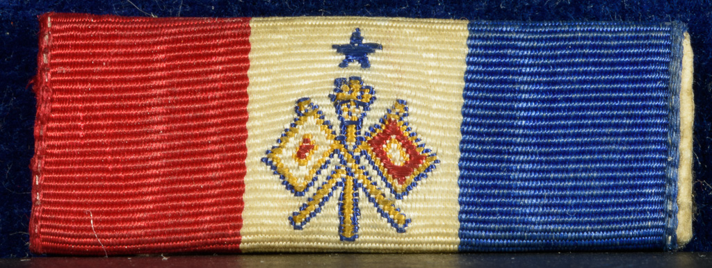 AMS071.jpg