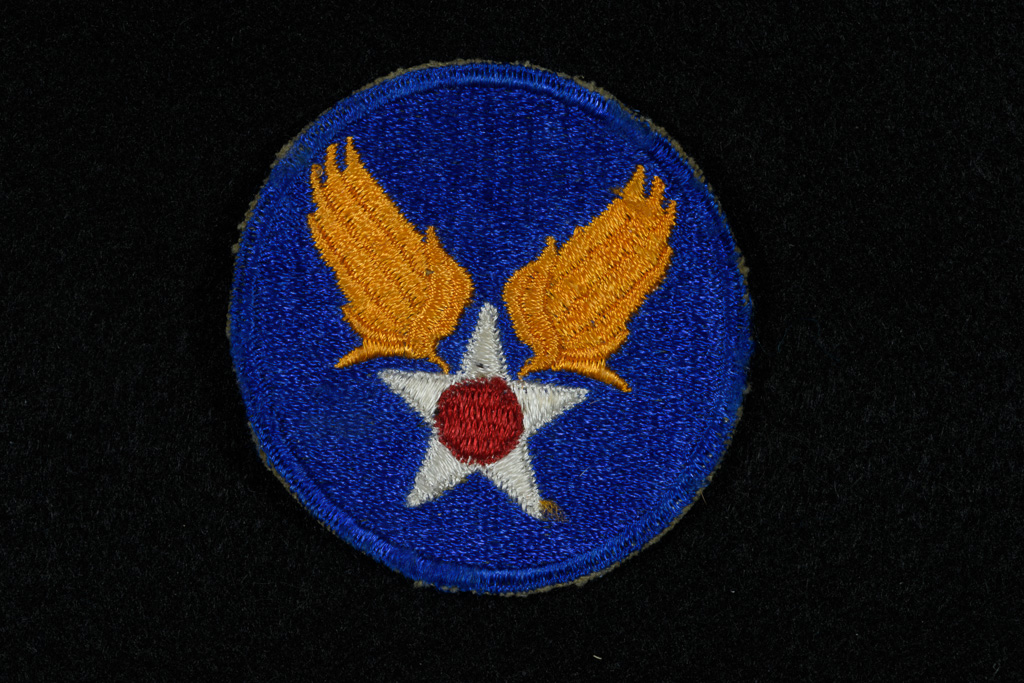 AMS075-patch.jpg