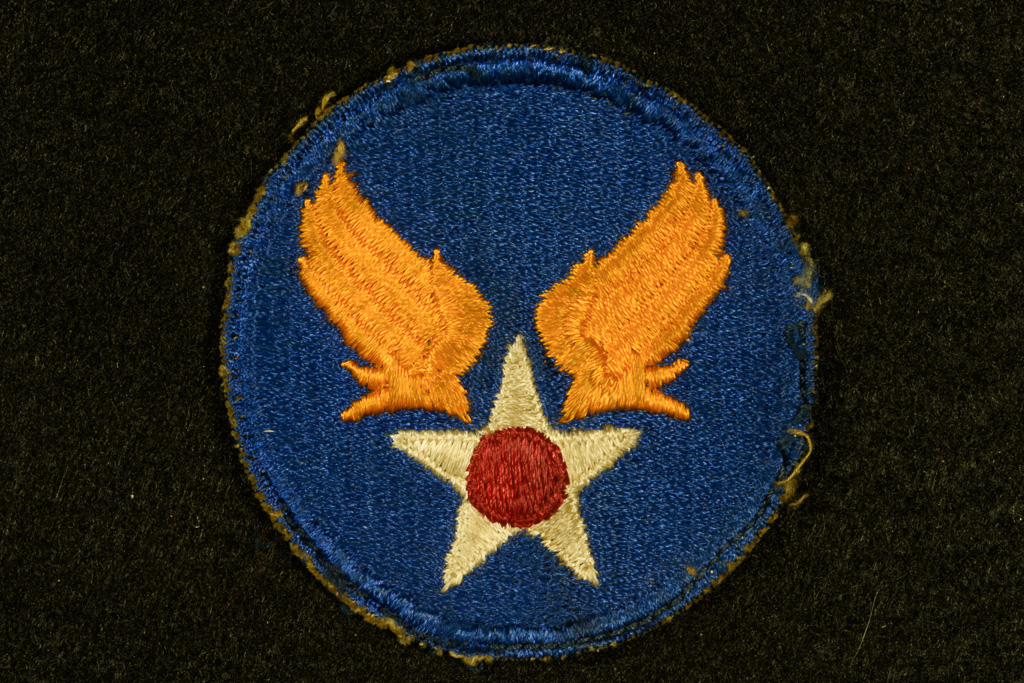 AMS076-patch.jpg