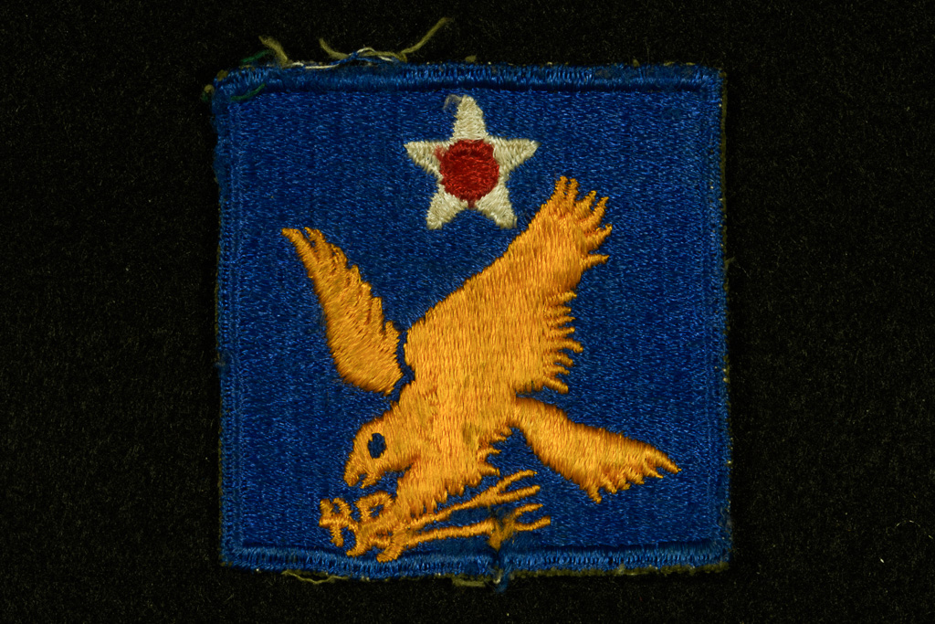 AMS078-patch.jpg