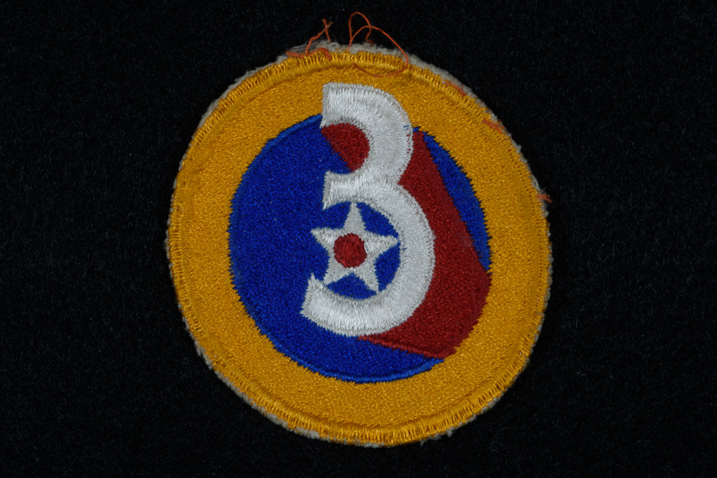 AMS079-patch.jpg
