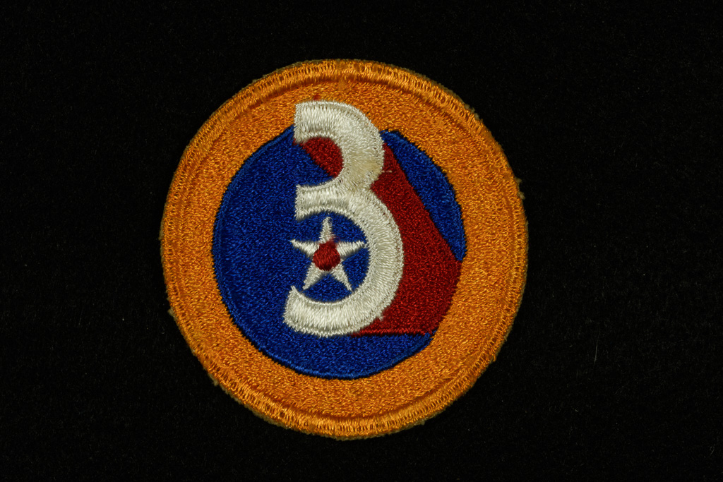 AMS081-patch.jpg