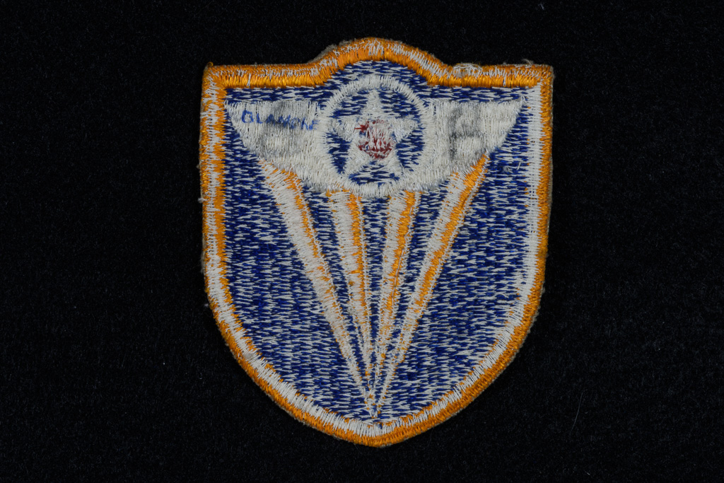 AMS082B-patch.jpg