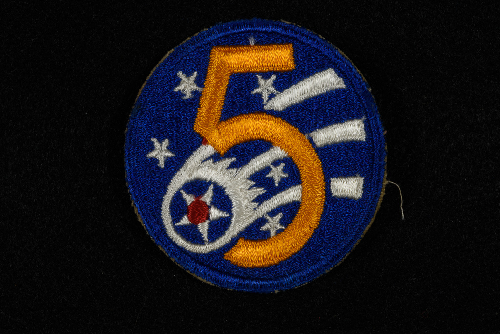AMS084-patch.jpg
