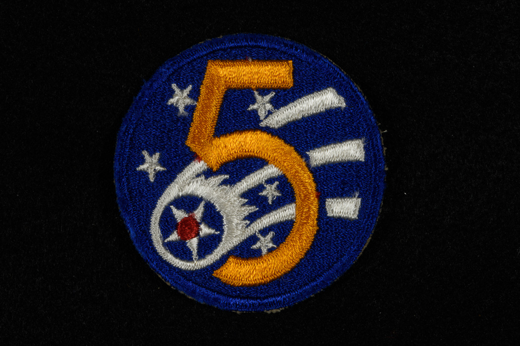 AMS085-patch.jpg