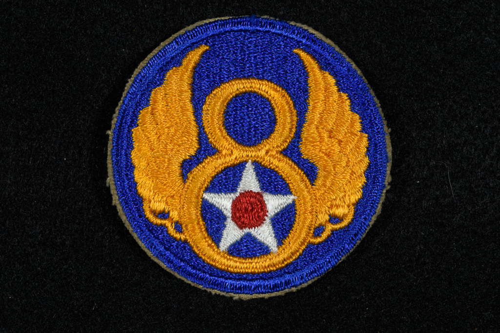 AMS086A-patch.jpg