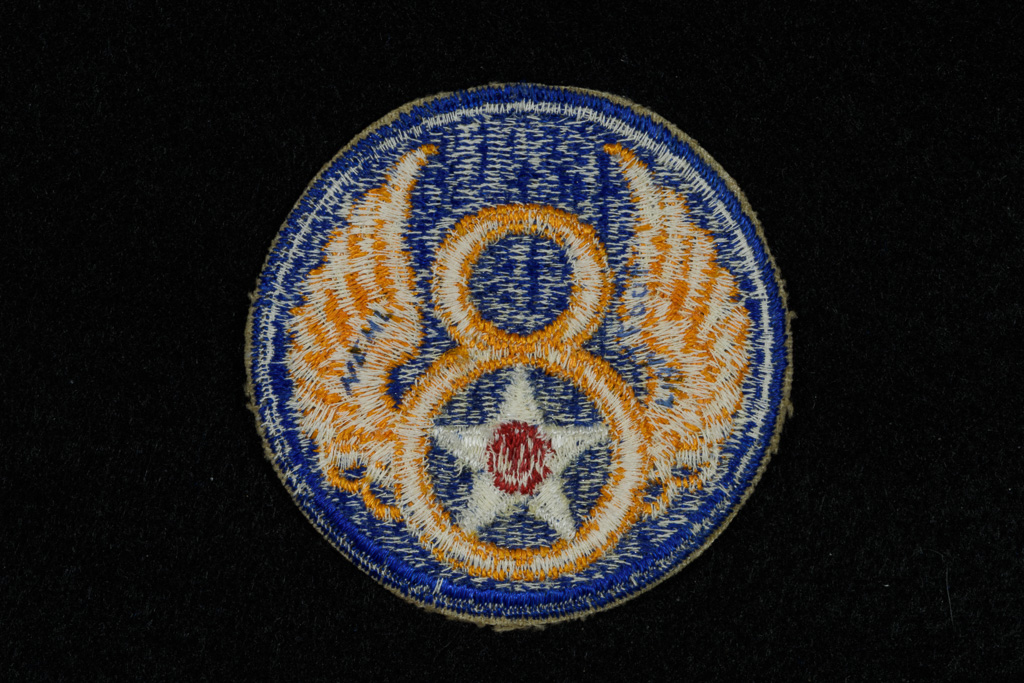 AMS086B-patch.jpg