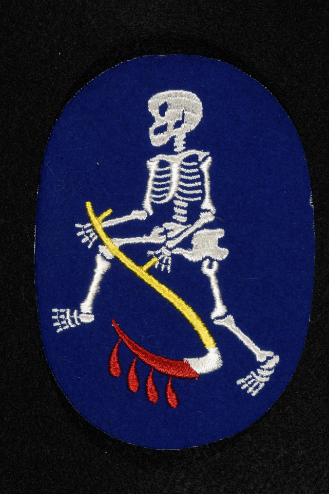 AMS089-patch.jpg