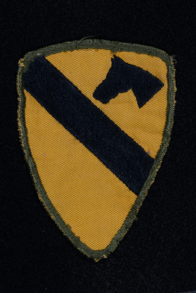 AMS090-patch.jpg