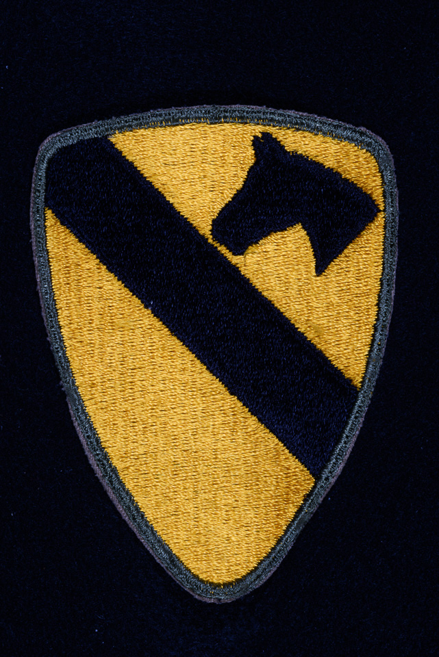 AMS091A-patch.jpg