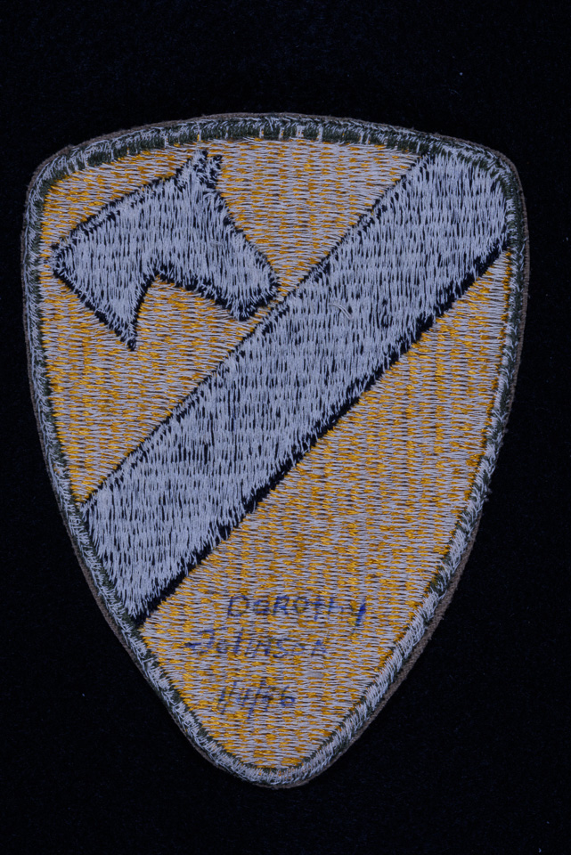 AMS091B-patch.jpg