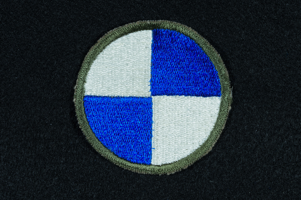 AMS092A-patch.jpg