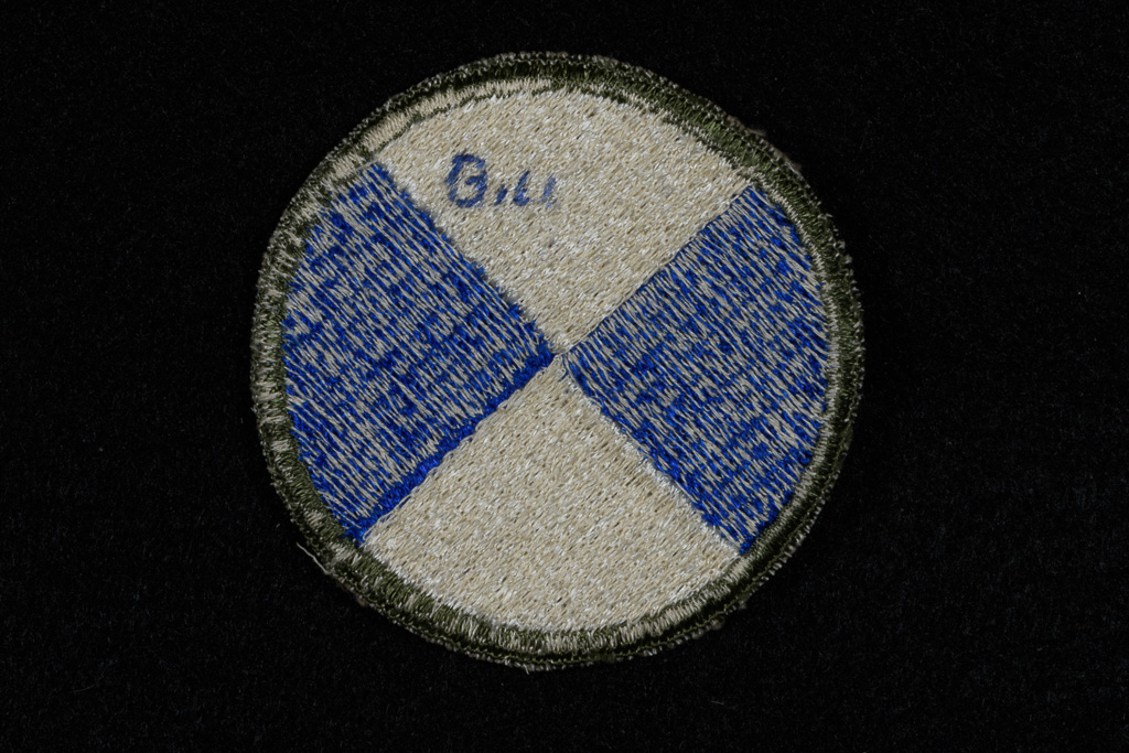 AMS092B-patch.jpg