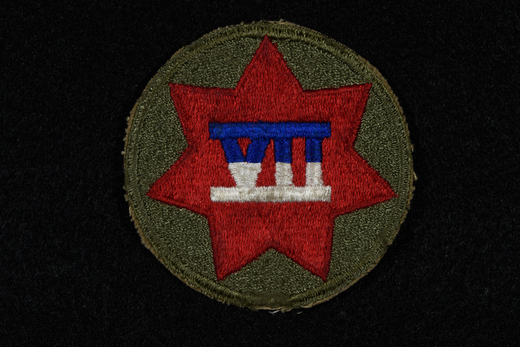 AMS093-patch.jpg