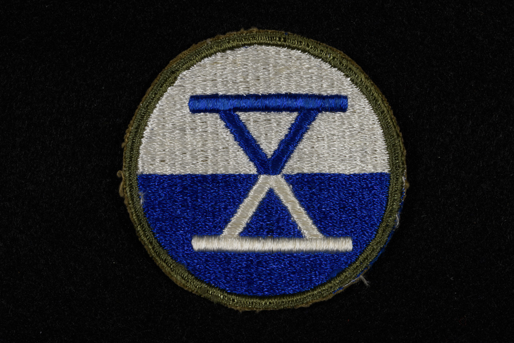AMS094A-patch.jpg