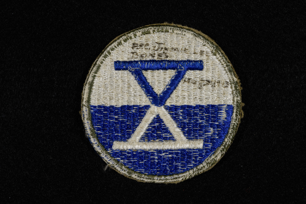 AMS094B-patch.jpg